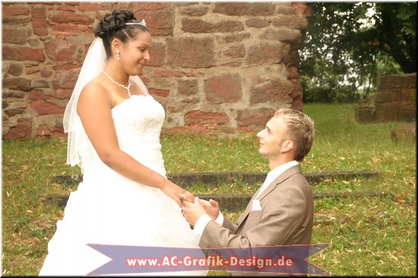 Hochzeit (26).JPG